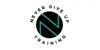 Never Give Up Training