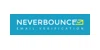 NeverBounce