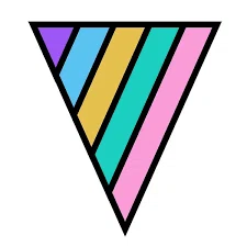 Never Forgotten Designs