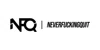 NeverFuckingQuit