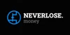 Neverlose.money