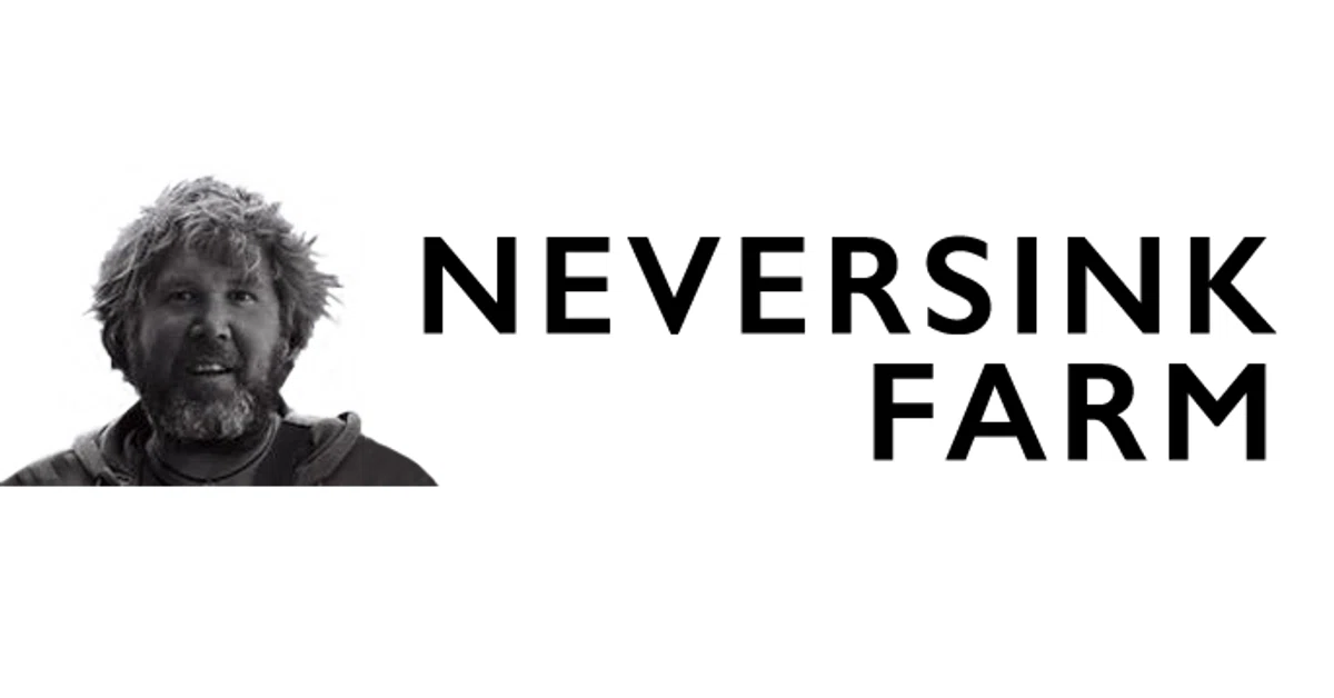 Neversink Farm