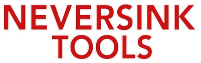 Neversink Tools