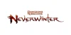 Neverwinter