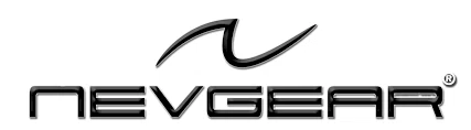 NevGear