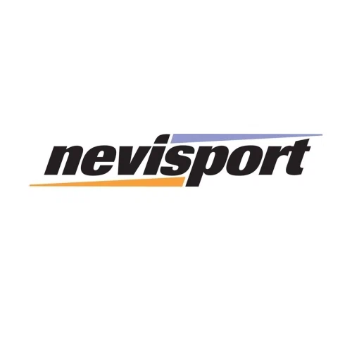 Nevisport