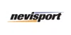 Nevisport