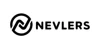 Nevlers