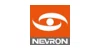 Nevron
