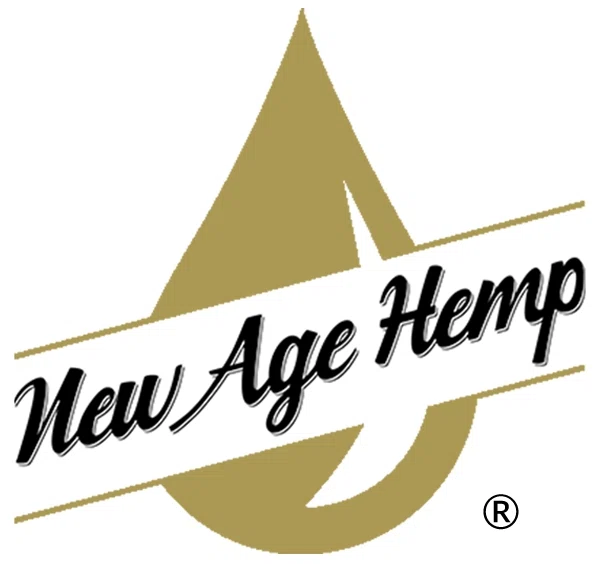 New Age Hemp
