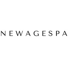 New Age Spa