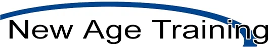 New Age Training