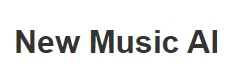 New AI Music