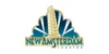 New Amsterdam Theatre
