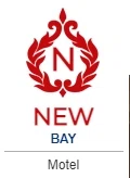 New Bay Motel Los Angeles