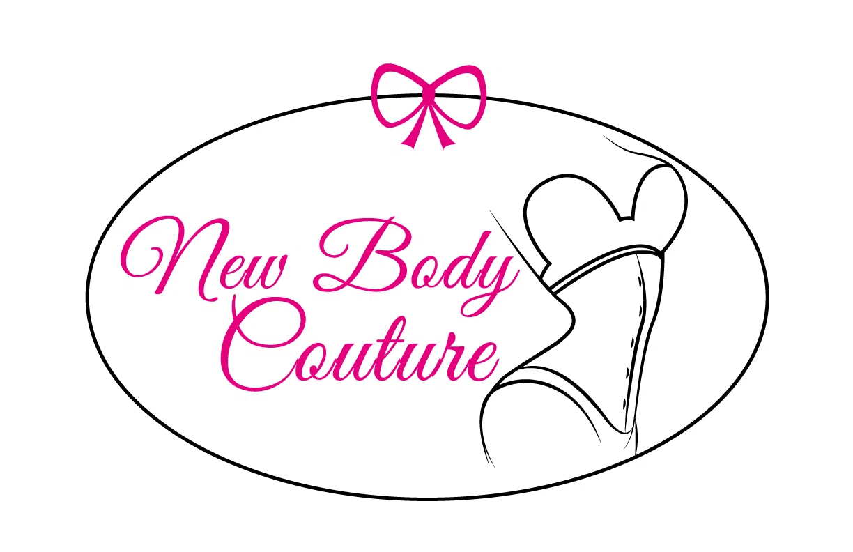 New Body Couture Inc.