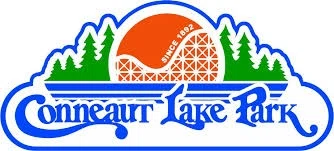 New Conneaut Lake Park