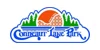 New Conneaut Lake Park