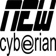New Cyberian