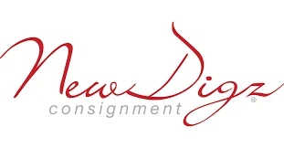 New Digz Consignment