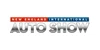 New England International Auto Show