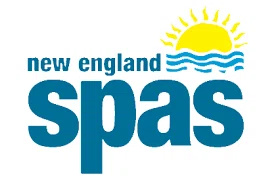 New England Spas