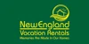 New England Vacation Rentals