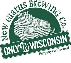 New Glarus Brewing