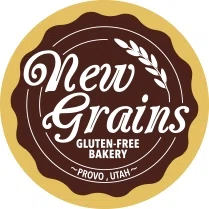 New Grains Gluten Free Bakery