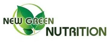 New green nutrition cheap promo code