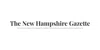 New Hampshire Gazette