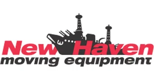 New Haven Moving Equipment