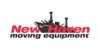 New Haven Moving Equipment