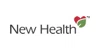 New Health