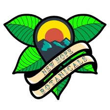 New Hope Botanicals