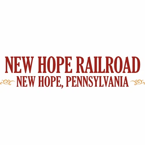 $200 Off New Hope Railroad Coupon (2 Promo Codes) Sep '22'