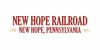 New Hope Railroad