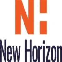 New Horizon Virtual