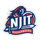 New Jersey Institute of Technology