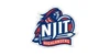 New Jersey Institute of Technology