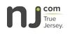 New Jersey Local News