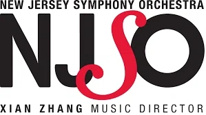 New Jersey Symphony Orchestra