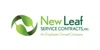 New Leaf