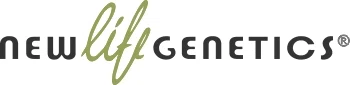New Life Genetics