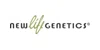 New Life Genetics