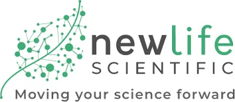 New Life Scientific