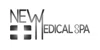 New Medical Spa
