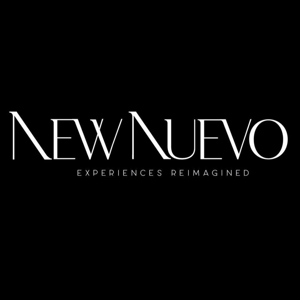 New Nuevo 