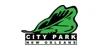 New Orleans City Park