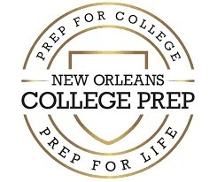 New Orleans College Prep